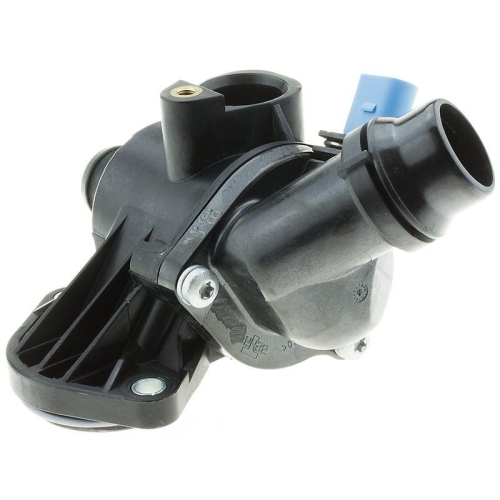 MOTORAD Thermostat, K&uuml;hlmittel 601-100K