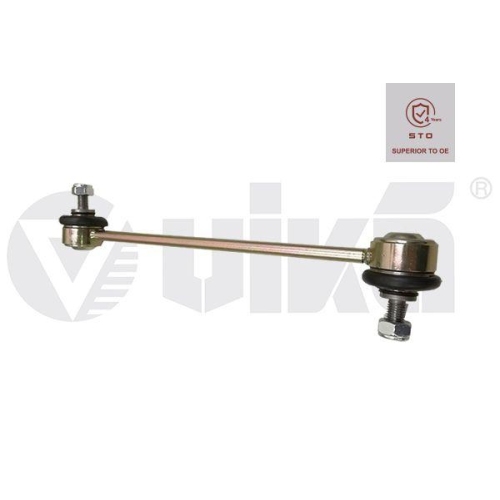 vika Stange/Strebe, Stabilisator Superior to OE 44111596301