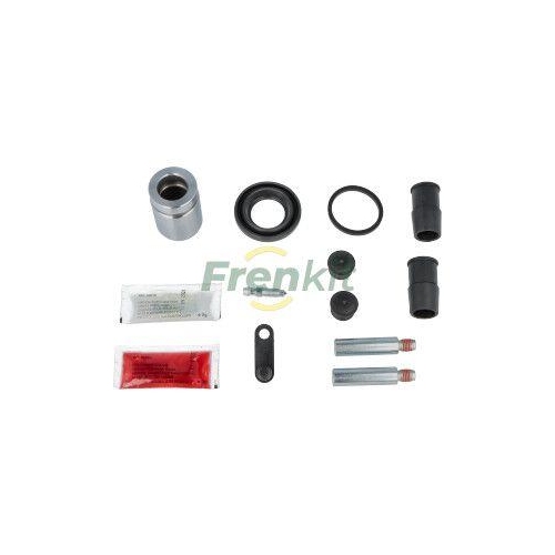 FRENKIT Reparatursatz, Bremssattel 734046