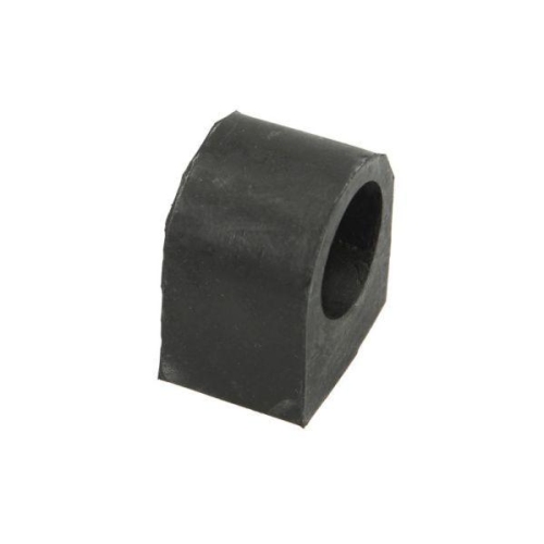 YAMATO Lagerung, Stabilisator J71006YMT