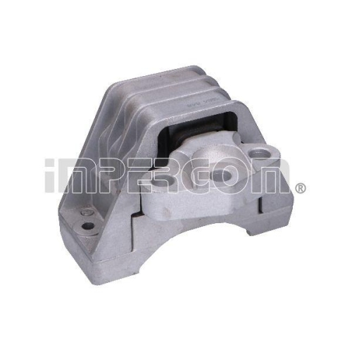 ORIGINAL IMPERIUM Lagerung, Motor 25921