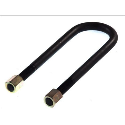 S-TR Federbride STR-50405