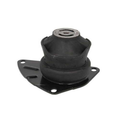 REINHOCH Lagerung, Motor RH11-0026