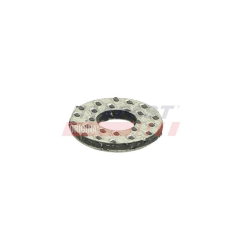 FAST Dichtung, Abgasrohr FT84805