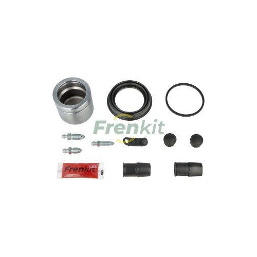 FRENKIT Reparatursatz, Bremssattel 257989