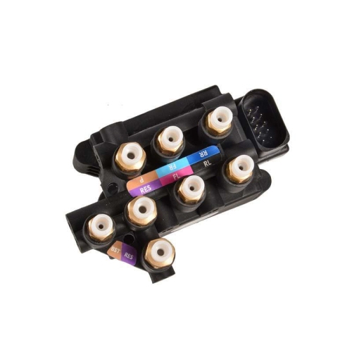 LUFTFEDERVENTIL Miessler Automotive 5387-01-013A