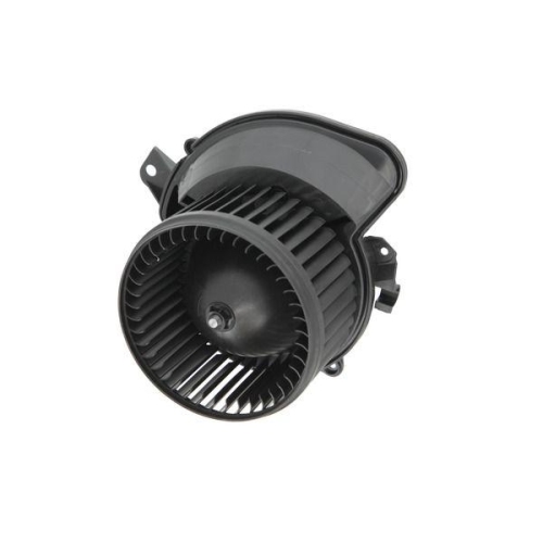 VALEO Innenraumgebl&auml;se 884547