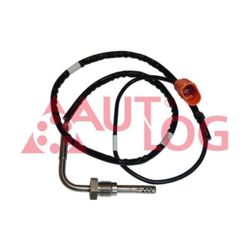AUTLOG Sensor, Abgastemperatur AS3396