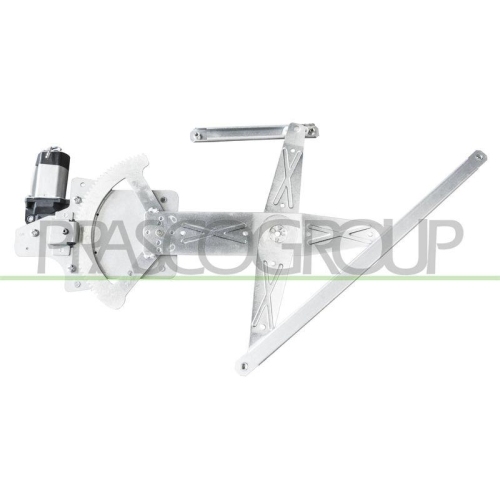 PRASCO Fensterheber TY320W022