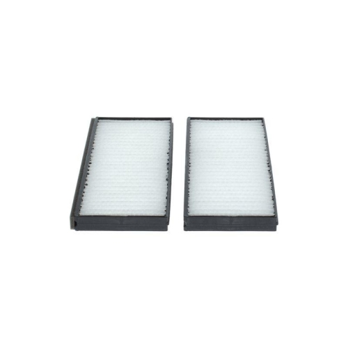 BOSCH Filter, Innenraumluft 1 987 432 260