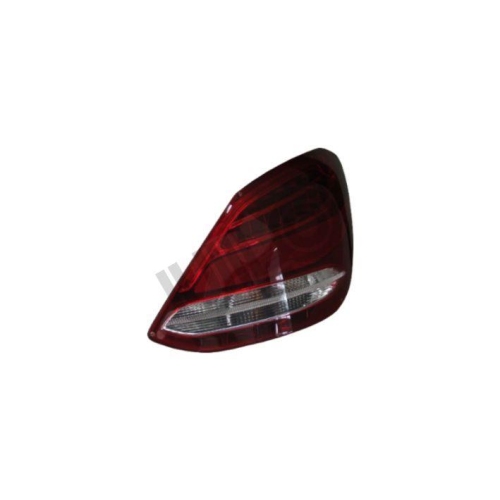 ULO Heckleuchte 141128002