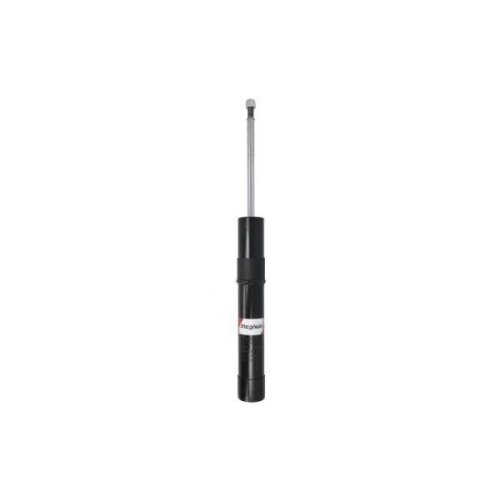 Magnum Technology Sto&szlig;d&auml;mpfer AGA062MT