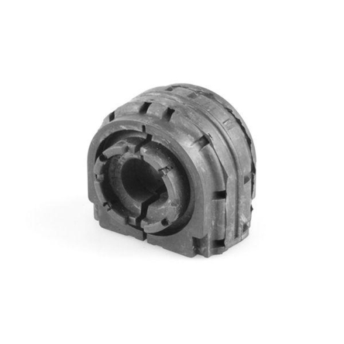 TEDGUM Lagerung, Stabilisator TED68440