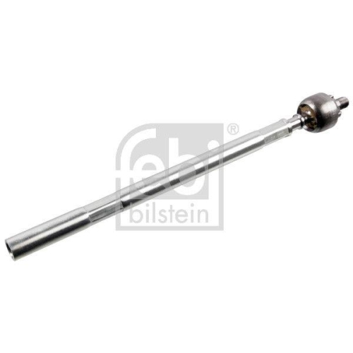 FEBI BILSTEIN Axialgelenk, Spurstange 40610
