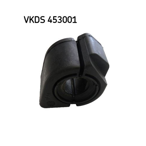 SKF Lagerbuchse, Stabilisator VKDS 453001
