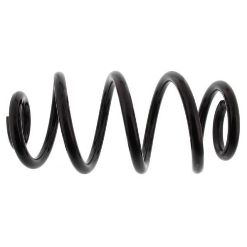 MAPCO Fahrwerksfeder 70211