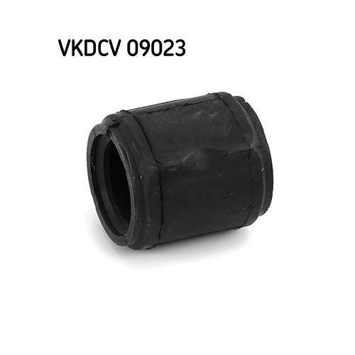 SKF Lagerbuchse, Stabilisator VKDCV 09023