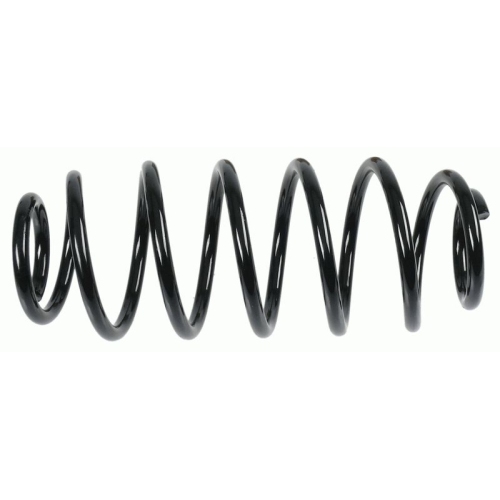 SACHS Fahrwerksfeder 996 561