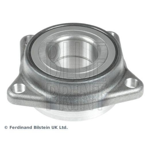 BLUE PRINT Radlagersatz ADC48239C