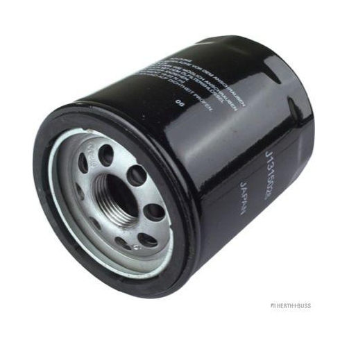 HERTH+BUSS JAKOPARTS &Ouml;lfilter J1315026