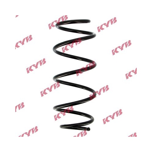 KYB Fahrwerksfeder K-Flex RA1487