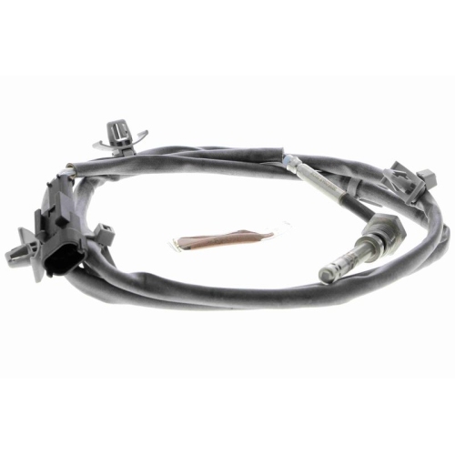 VEMO Sensor, Abgastemperatur Original VEMO Qualit&auml;t V40-72-0016
