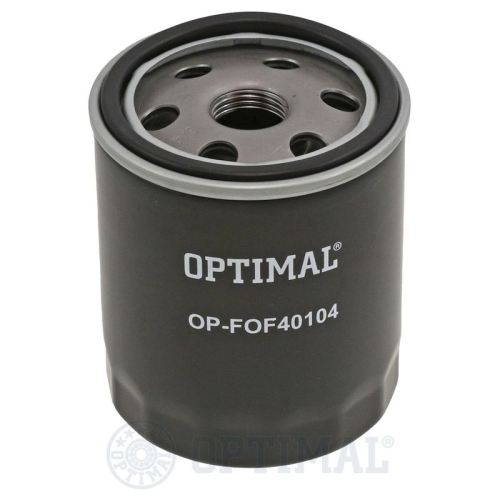 OPTIMAL &Ouml;lfilter OP-FOF40104