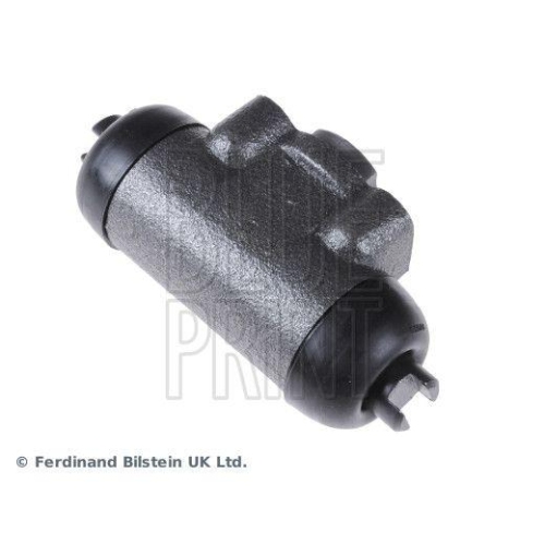 BLUE PRINT Radbremszylinder ADC44417