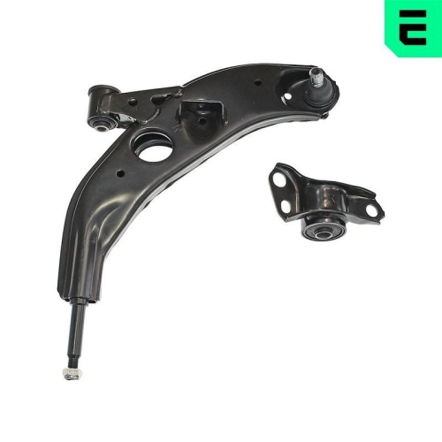 OPTIMAL Lenker, Radaufh&auml;ngung G6-958