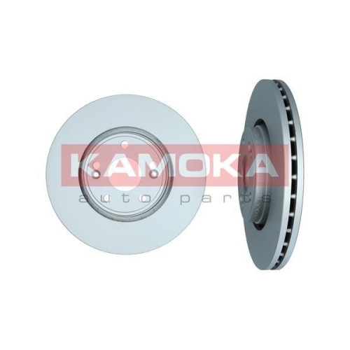 KAMOKA Bremsscheibe 1032410