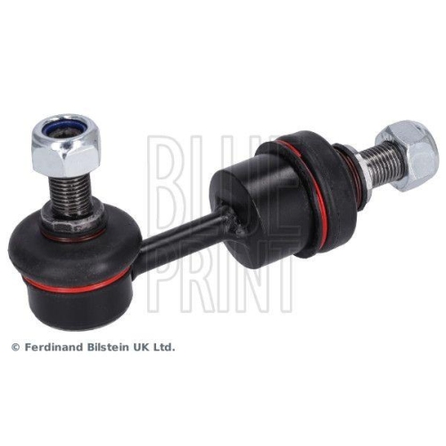 BLUE PRINT Stange/Strebe, Stabilisator ADG085164