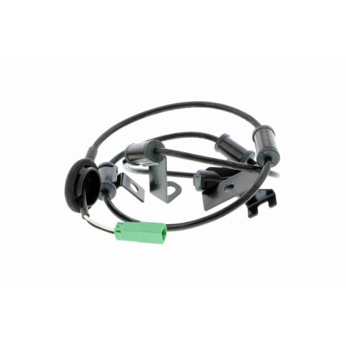 VEMO Sensor, Raddrehzahl Original VEMO Qualit&auml;t V32-72-0051