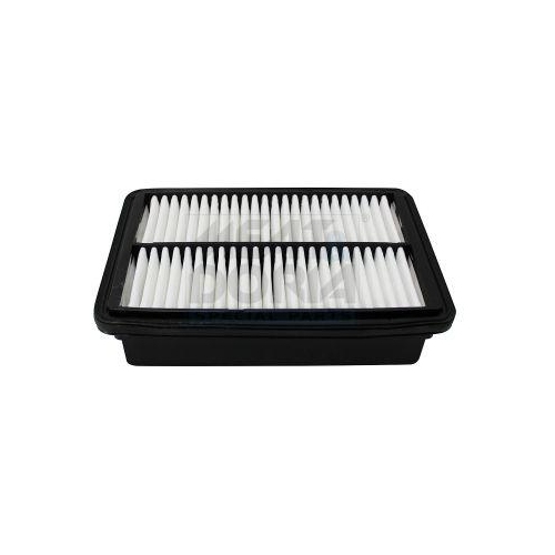 MEAT & DORIA Luftfilter 18682