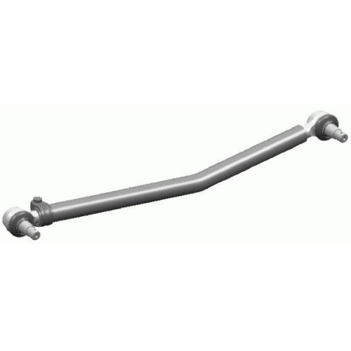 LEMF&Ouml;RDER Spurstange 22334 01