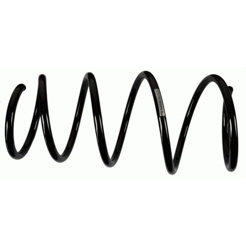 SACHS Fahrwerksfeder 993 315