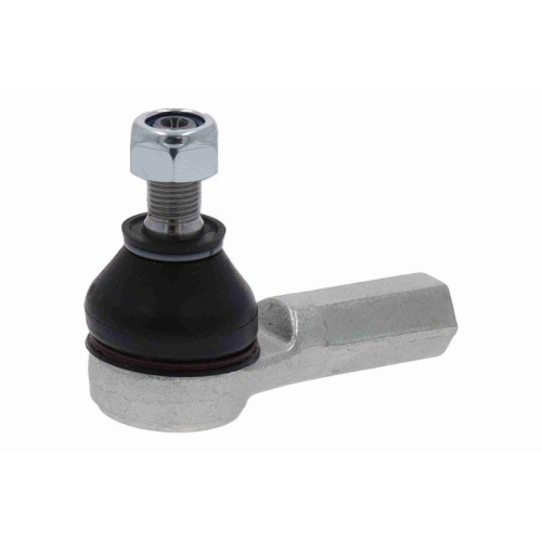 VAICO Spurstangenkopf Original VAICO Qualit&auml;t V40-0955