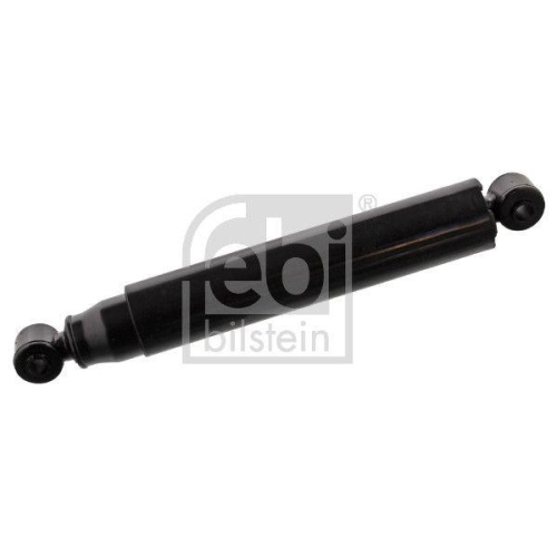 FEBI BILSTEIN Stoßdämpfer 20446