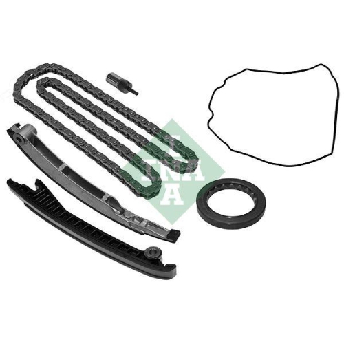 Schaeffler INA Steuerkettensatz 559 1831 20