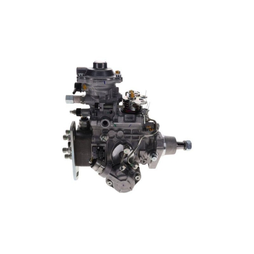 BOSCH Einspritzpumpe 0 460 426 471