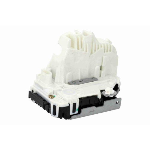 VEMO T&uuml;rschloss Original VEMO Qualit&auml;t V33-85-0058