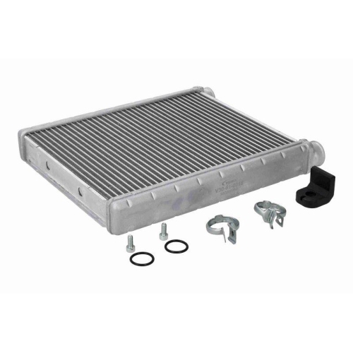 VEMO Wärmetauscher, Innenraumheizung Green Mobility Parts V30-61-0018