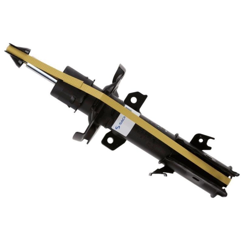 SACHS Sto&szlig;d&auml;mpfer 560 122