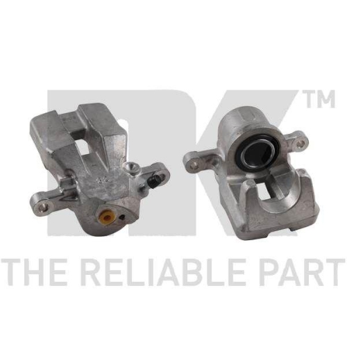 NK Bremssattel 2145267