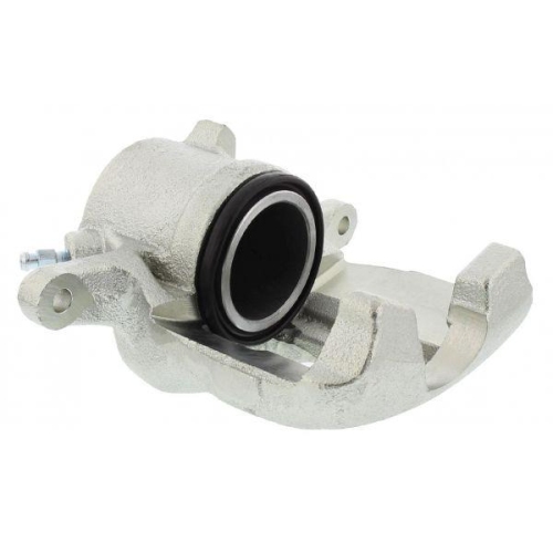 MAPCO Bremssattel 4318