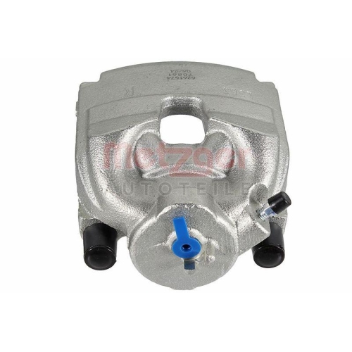 METZGER Bremssattel 6261574
