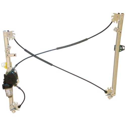 VALEO Fensterheber 850797