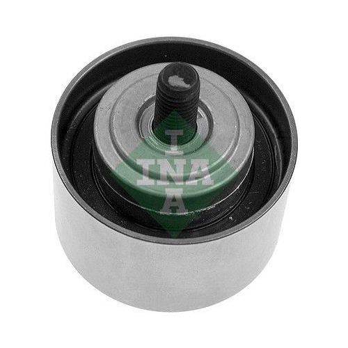 Schaeffler INA Umlenk-/F&uuml;hrungsrolle, Zahnriemen 532 0466 10