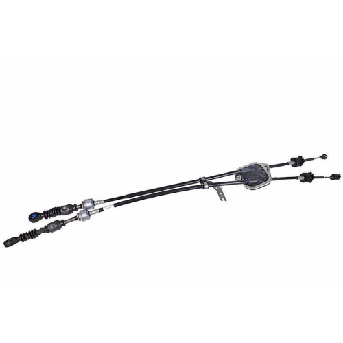 METZGER AUTOTEILE Seilzug, Schaltgetriebe ORIGINAL ERSATZTEIL 3150419