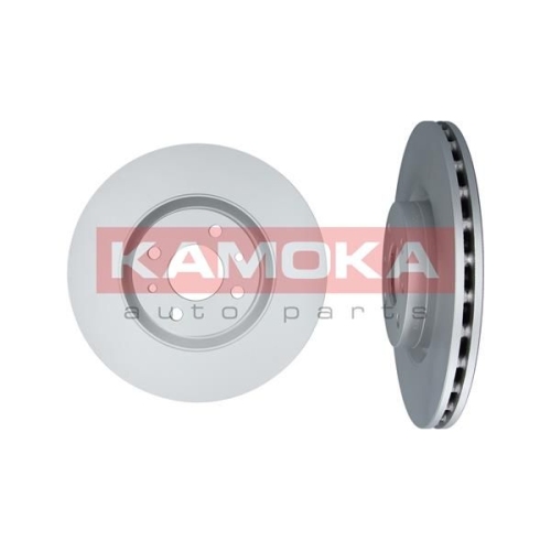 KAMOKA Bremsscheibe 103440