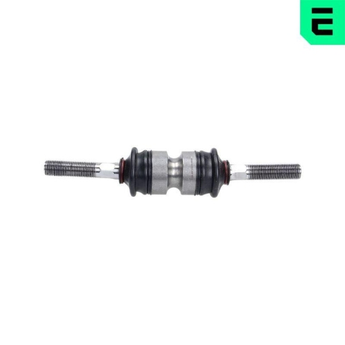 OPTIMAL Axialgelenk, Spurstange